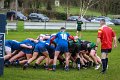 Monaghan U16s Vs Portadown U16s February 1st 2020 (15)